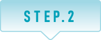 STEP02