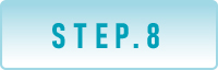 STEP08