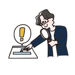 LPでもSEO対策ができる